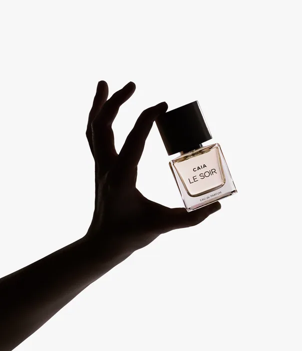 Le Soir Perfume