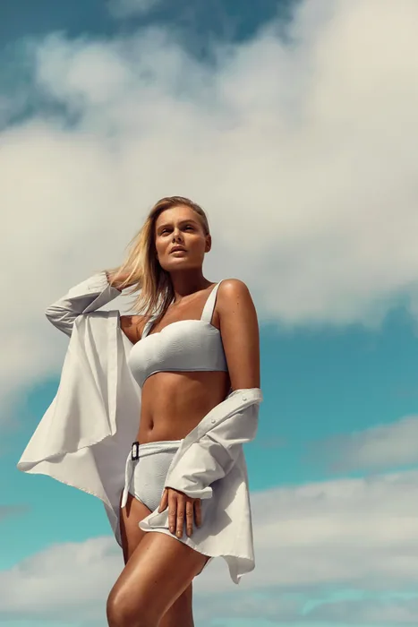 Self-Tan lifestyle